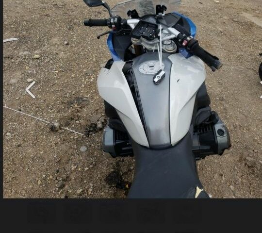 БМВ Другая, объемом двигателя 1.17 л и пробегом 0 тыс. км за 6700 $, фото 4 на Automoto.ua