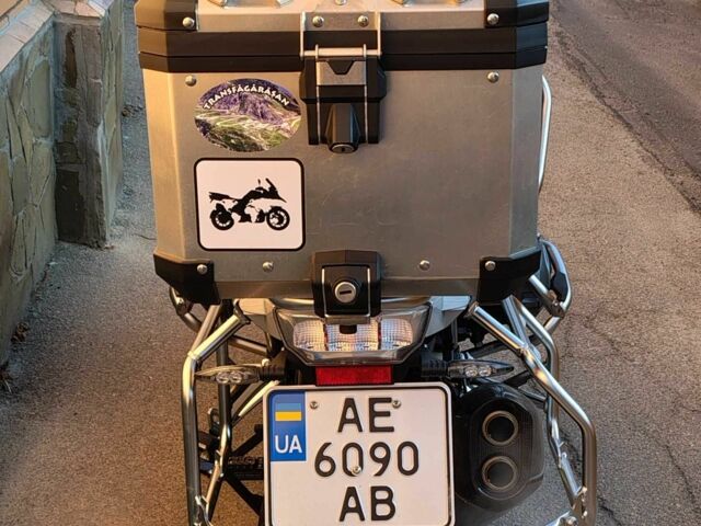 БМВ Другая, об'ємом двигуна 1.2 л та пробігом 0 тис. км за 15000 $, фото 3 на Automoto.ua