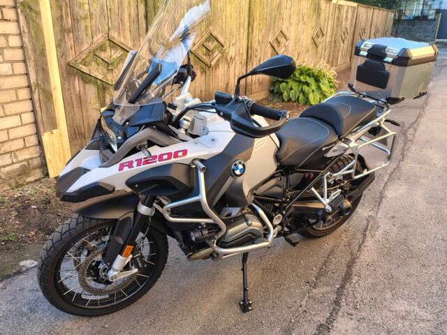 БМВ Другая, об'ємом двигуна 1.2 л та пробігом 0 тис. км за 15000 $, фото 1 на Automoto.ua