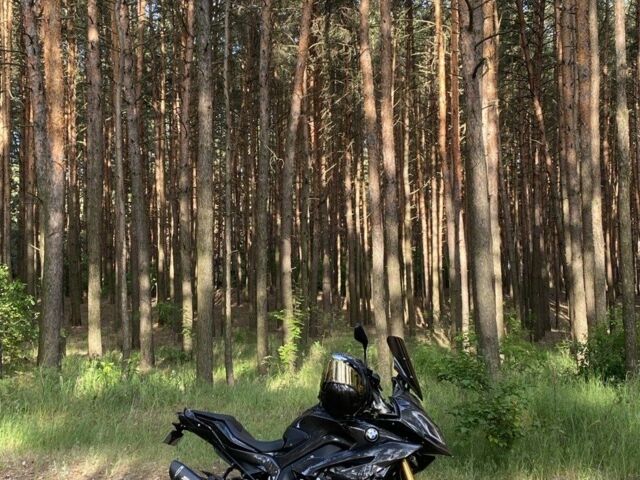 БМВ Другая, объемом двигателя 1 л и пробегом 0 тыс. км за 12000 $, фото 5 на Automoto.ua