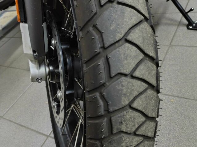 БМВ Другая, об'ємом двигуна 1.2 л та пробігом 0 тис. км за 15000 $, фото 8 на Automoto.ua