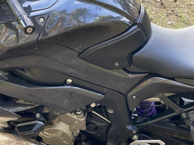 БМВ Другая, объемом двигателя 1 л и пробегом 0 тыс. км за 12000 $, фото 6 на Automoto.ua