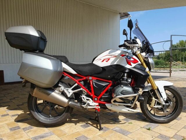 БМВ Другая, объемом двигателя 0 л и пробегом 0 тыс. км за 12000 $, фото 2 на Automoto.ua