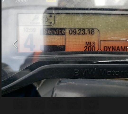 БМВ Другая, объемом двигателя 1.17 л и пробегом 0 тыс. км за 6700 $, фото 6 на Automoto.ua