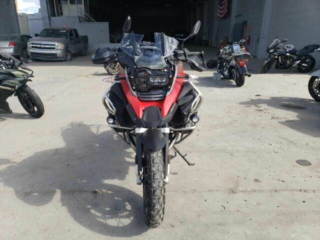 БМВ Другая 2016 в Тернополе на Automoto.ua БМВ Другая, объемом двигателя 1.2 л и пробегом 0 тыс. км за 3100 $, фото 1 на Automoto.ua