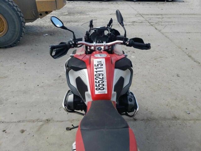 БМВ Другая 2016 в Тернополе на Automoto.ua БМВ Другая, объемом двигателя 1.2 л и пробегом 0 тыс. км за 3100 $, фото 5 на Automoto.ua