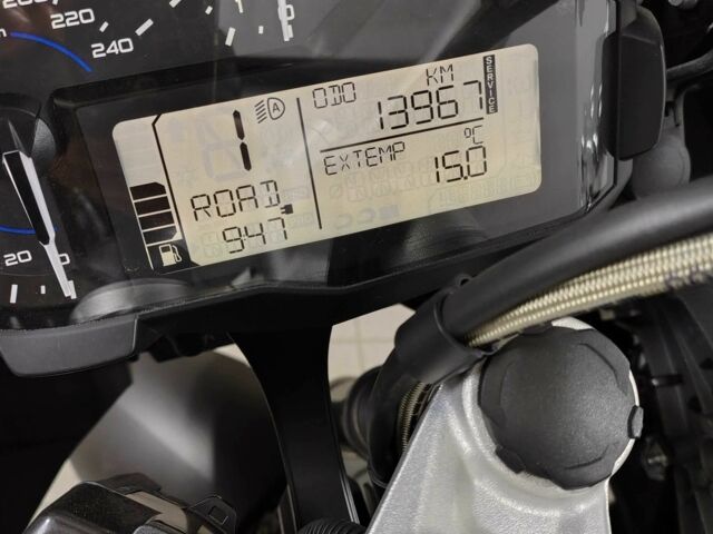 БМВ Другая, об'ємом двигуна 1.2 л та пробігом 0 тис. км за 15000 $, фото 7 на Automoto.ua