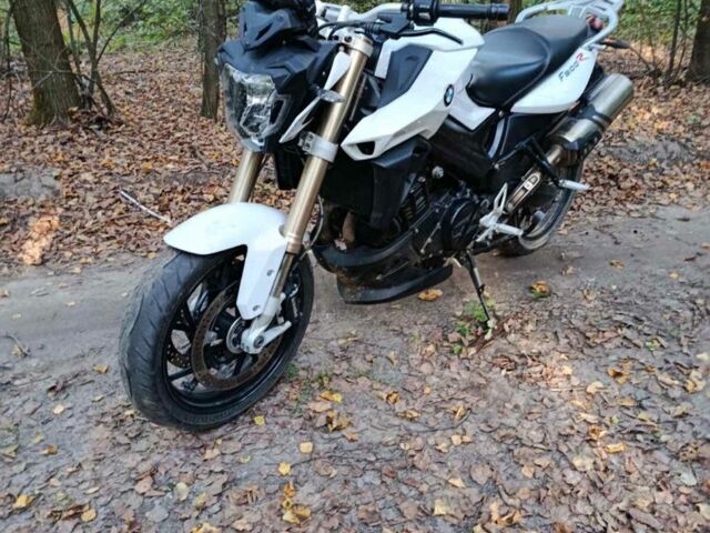 БМВ Другая 2017 в Житомире на Automoto.ua БМВ Другая, объемом двигателя 0.8 л и пробегом 0 тыс. км за 2100 $, фото 8 на Automoto.ua