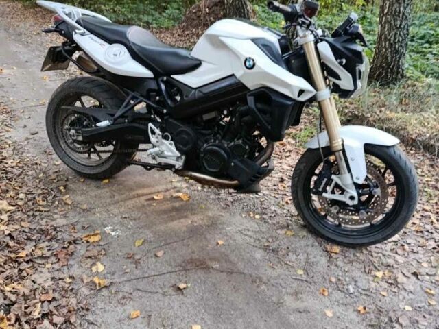 БМВ Другая 2017 в Житомире на Automoto.ua БМВ Другая, объемом двигателя 0.8 л и пробегом 0 тыс. км за 2100 $, фото 6 на Automoto.ua