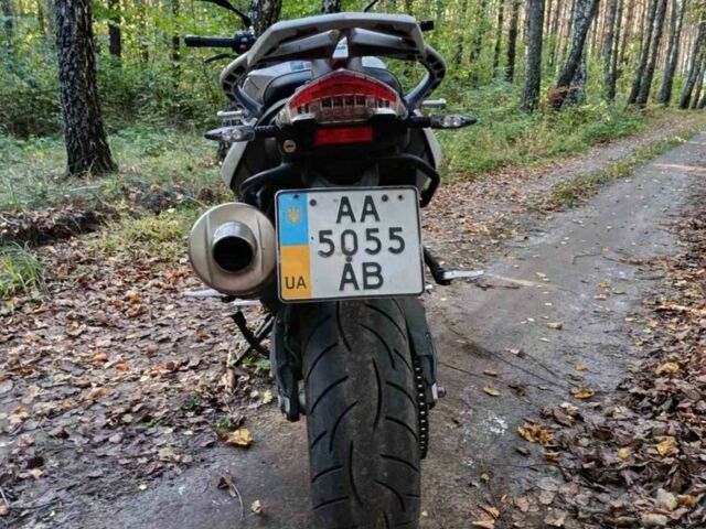 БМВ Другая 2017 в Житомире на Automoto.ua БМВ Другая, объемом двигателя 0.8 л и пробегом 0 тыс. км за 2100 $, фото 12 на Automoto.ua