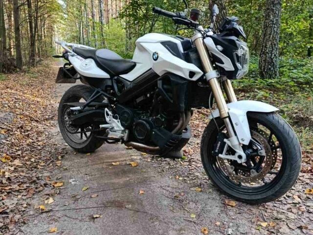 БМВ Другая 2017 в Житомире на Automoto.ua БМВ Другая, объемом двигателя 0.8 л и пробегом 0 тыс. км за 2100 $, фото 14 на Automoto.ua