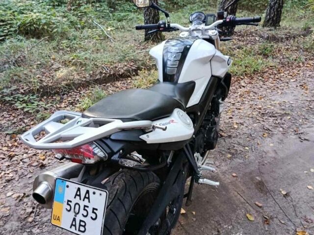 БМВ Другая 2017 в Житомире на Automoto.ua БМВ Другая, объемом двигателя 0.8 л и пробегом 0 тыс. км за 2100 $, фото 13 на Automoto.ua