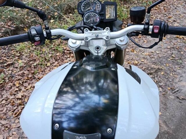 БМВ Другая 2017 в Житомире на Automoto.ua БМВ Другая, объемом двигателя 0.8 л и пробегом 0 тыс. км за 2100 $, фото 5 на Automoto.ua