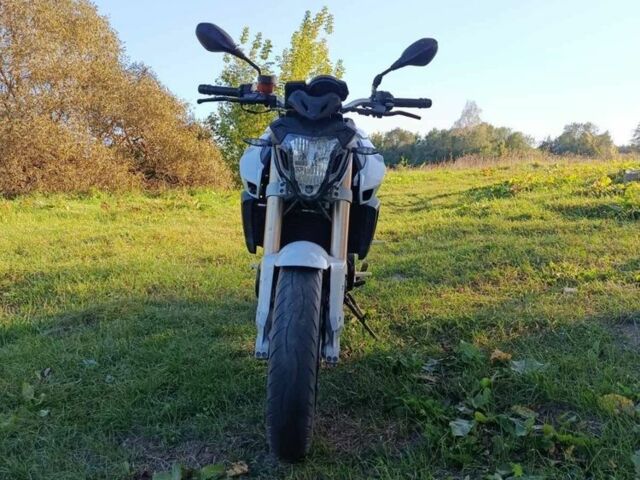 БМВ Другая 2017 в Житомире на Automoto.ua БМВ Другая, объемом двигателя 0.8 л и пробегом 0 тыс. км за 2100 $, фото 3 на Automoto.ua