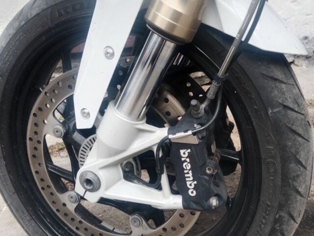 БМВ Другая 2017 в Житомире на Automoto.ua БМВ Другая, объемом двигателя 0.8 л и пробегом 0 тыс. км за 2100 $, фото 16 на Automoto.ua