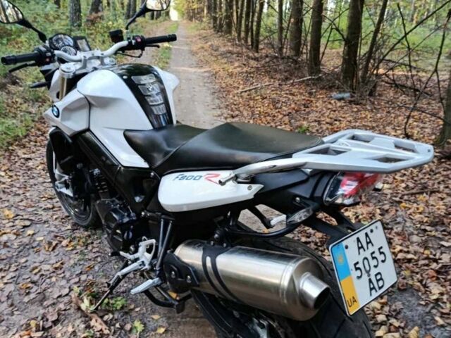 БМВ Другая 2017 в Житомире на Automoto.ua БМВ Другая, объемом двигателя 0.8 л и пробегом 0 тыс. км за 2100 $, фото 7 на Automoto.ua