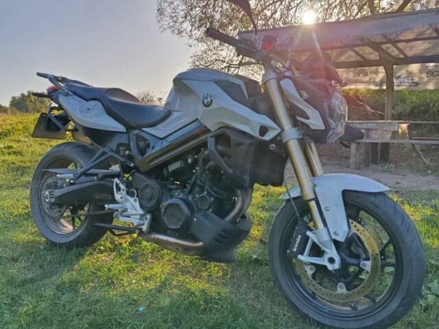 БМВ Другая 2017 в Житомире на Automoto.ua БМВ Другая, объемом двигателя 0.8 л и пробегом 0 тыс. км за 2100 $, фото 1 на Automoto.ua