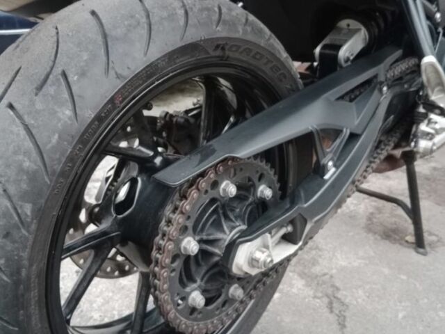 БМВ Другая 2017 в Житомире на Automoto.ua БМВ Другая, объемом двигателя 0.8 л и пробегом 0 тыс. км за 2100 $, фото 17 на Automoto.ua