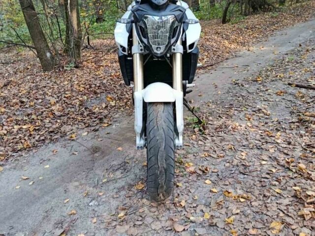 БМВ Другая 2017 в Житомире на Automoto.ua БМВ Другая, объемом двигателя 0.8 л и пробегом 0 тыс. км за 2100 $, фото 10 на Automoto.ua