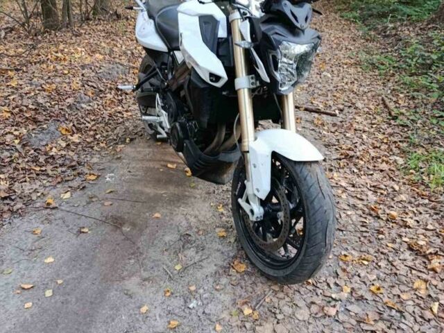 БМВ Другая 2017 в Житомире на Automoto.ua БМВ Другая, объемом двигателя 0.8 л и пробегом 0 тыс. км за 2100 $, фото 9 на Automoto.ua