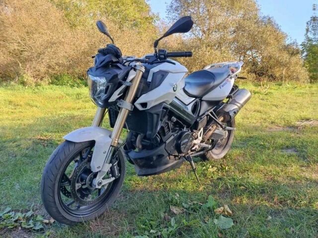 БМВ Другая 2017 в Житомире на Automoto.ua БМВ Другая, объемом двигателя 0.8 л и пробегом 0 тыс. км за 2100 $, фото 4 на Automoto.ua