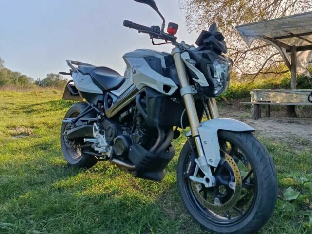 БМВ Другая 2017 в Житомире на Automoto.ua БМВ Другая, объемом двигателя 0.8 л и пробегом 0 тыс. км за 2100 $, фото 2 на Automoto.ua