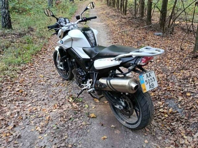 БМВ Другая 2017 в Житомире на Automoto.ua БМВ Другая, объемом двигателя 0.8 л и пробегом 0 тыс. км за 2100 $, фото 11 на Automoto.ua