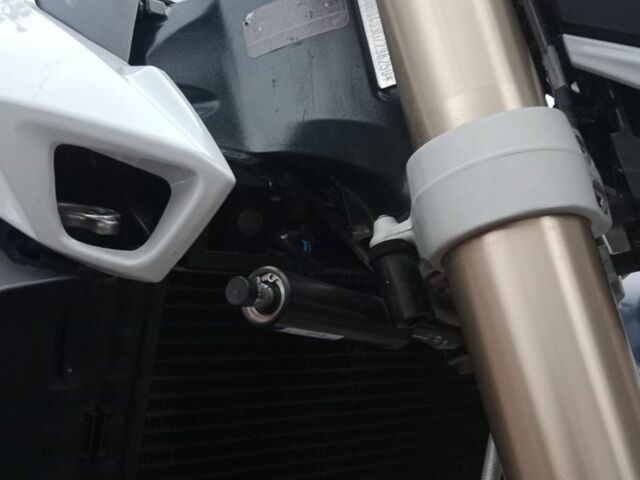 БМВ Другая 2017 в Житомире на Automoto.ua БМВ Другая, объемом двигателя 0.8 л и пробегом 0 тыс. км за 2100 $, фото 18 на Automoto.ua