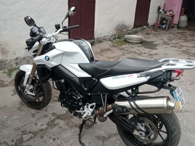 БМВ Другая 2017 в Житомире на Automoto.ua БМВ Другая, объемом двигателя 0.8 л и пробегом 0 тыс. км за 2100 $, фото 15 на Automoto.ua