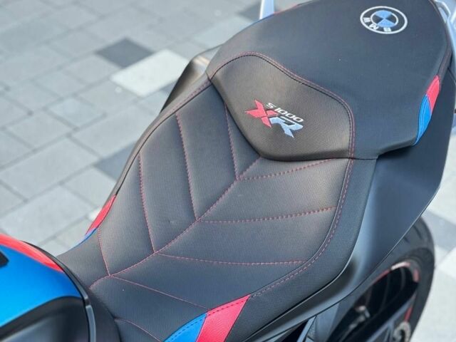 БМВ Другая 2018 в Коломые на Automoto.ua БМВ Другая, объемом двигателя 1 л и пробегом 0 тыс. км за 5000 $, фото 4 на Automoto.ua