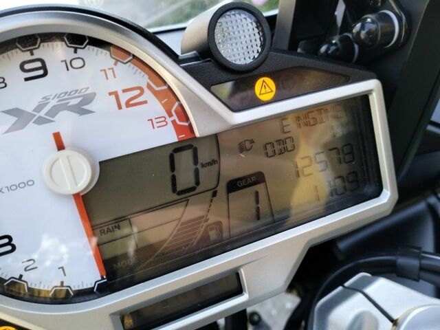 БМВ Другая, об'ємом двигуна 1 л та пробігом 0 тис. км за 6000 $, фото 3 на Automoto.ua