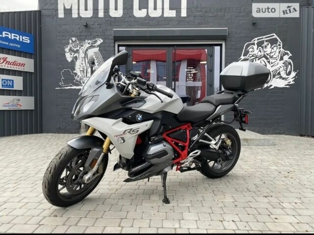 БМВ Другая, об'ємом двигуна 1.2 л та пробігом 0 тис. км за 9700 $, фото 1 на Automoto.ua