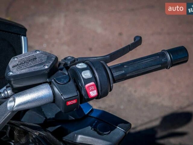 БМВ Другая, об'ємом двигуна 1.6 л та пробігом 0 тис. км за 16000 $, фото 18 на Automoto.ua