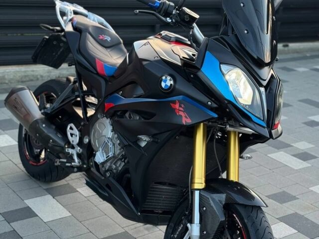 БМВ Другая 2018 в Коломые на Automoto.ua БМВ Другая, объемом двигателя 1 л и пробегом 0 тыс. км за 5000 $, фото 16 на Automoto.ua