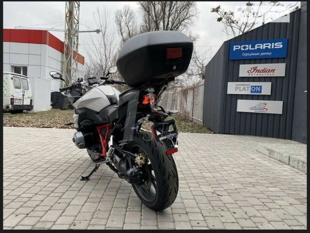 БМВ Другая, об'ємом двигуна 1.2 л та пробігом 0 тис. км за 9700 $, фото 3 на Automoto.ua