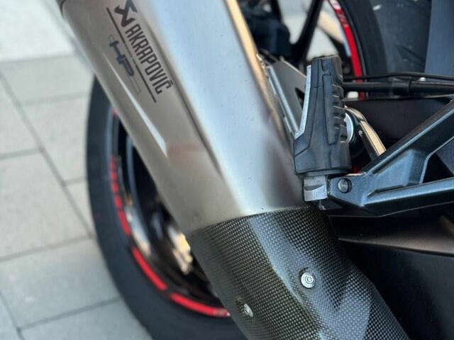 БМВ Другая 2018 в Коломые на Automoto.ua БМВ Другая, объемом двигателя 1 л и пробегом 0 тыс. км за 5000 $, фото 13 на Automoto.ua