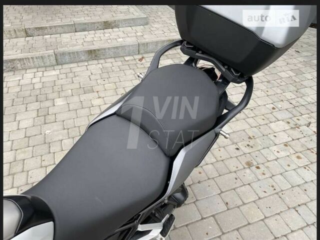 БМВ Другая, об'ємом двигуна 1.2 л та пробігом 0 тис. км за 9700 $, фото 7 на Automoto.ua