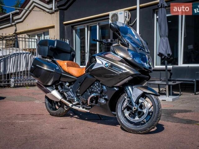 БМВ Другая, об'ємом двигуна 1.6 л та пробігом 0 тис. км за 16000 $, фото 1 на Automoto.ua