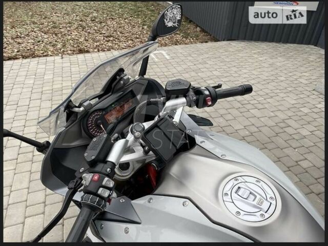 БМВ Другая, об'ємом двигуна 1.2 л та пробігом 0 тис. км за 9700 $, фото 15 на Automoto.ua