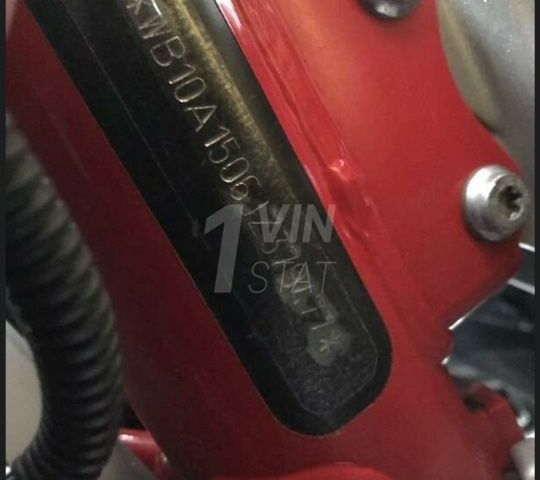 БМВ Другая, об'ємом двигуна 1.2 л та пробігом 0 тис. км за 9700 $, фото 16 на Automoto.ua