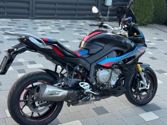 БМВ Другая 2018 в Коломые на Automoto.ua БМВ Другая, объемом двигателя 1 л и пробегом 0 тыс. км за 5000 $, фото 8 на Automoto.ua