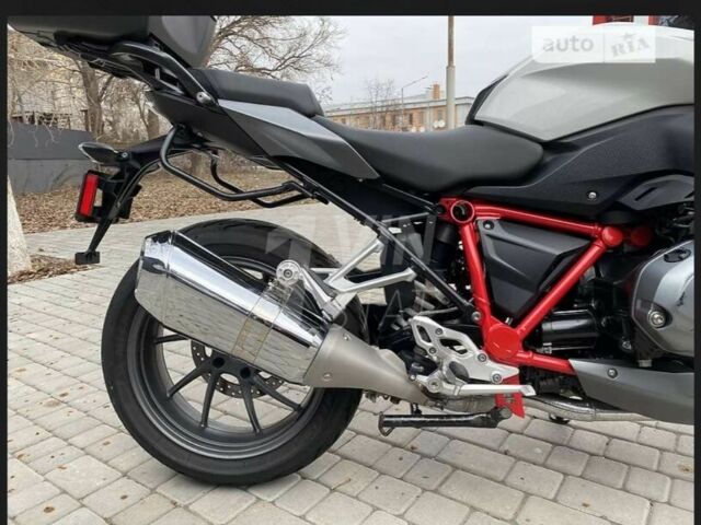 БМВ Другая, об'ємом двигуна 1.2 л та пробігом 0 тис. км за 9700 $, фото 12 на Automoto.ua