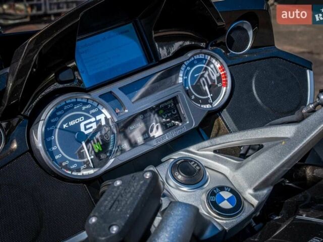 БМВ Другая 2018 в Киеве на Automoto.ua БМВ Другая, объемом двигателя 1.6 л и пробегом 0 тыс. км за 16000 $, фото 21 на Automoto.ua