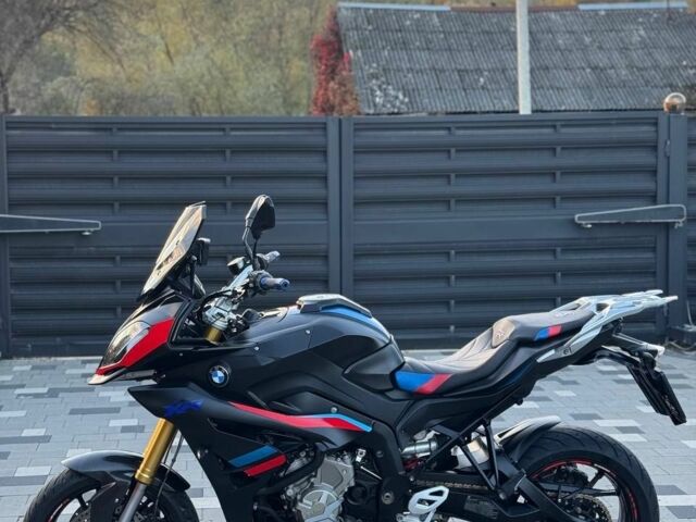 БМВ Другая 2018 в Коломые на Automoto.ua БМВ Другая, объемом двигателя 1 л и пробегом 0 тыс. км за 5000 $, фото 6 на Automoto.ua