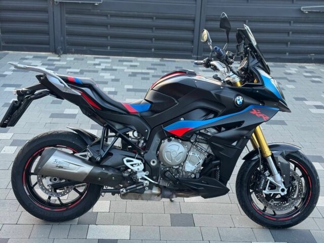 БМВ Другая 2018 в Коломые на Automoto.ua БМВ Другая, объемом двигателя 1 л и пробегом 0 тыс. км за 5000 $, фото 14 на Automoto.ua