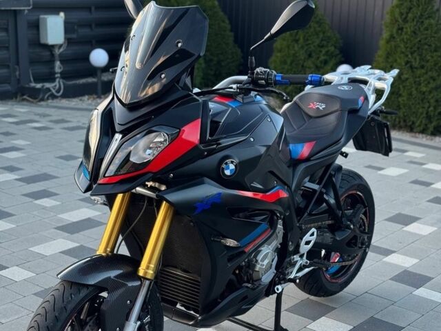 БМВ Другая 2018 в Коломые на Automoto.ua БМВ Другая, объемом двигателя 1 л и пробегом 0 тыс. км за 5000 $, фото 7 на Automoto.ua