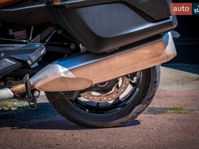 БМВ Другая, об'ємом двигуна 1.6 л та пробігом 0 тис. км за 16000 $, фото 13 на Automoto.ua