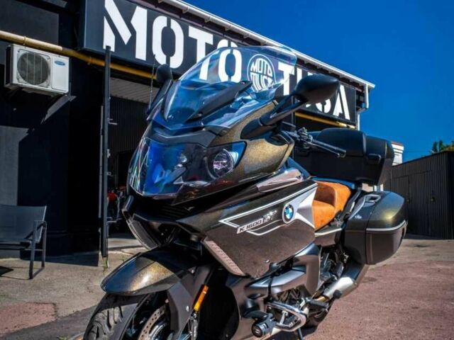БМВ Другая, об'ємом двигуна 1.6 л та пробігом 0 тис. км за 16000 $, фото 4 на Automoto.ua