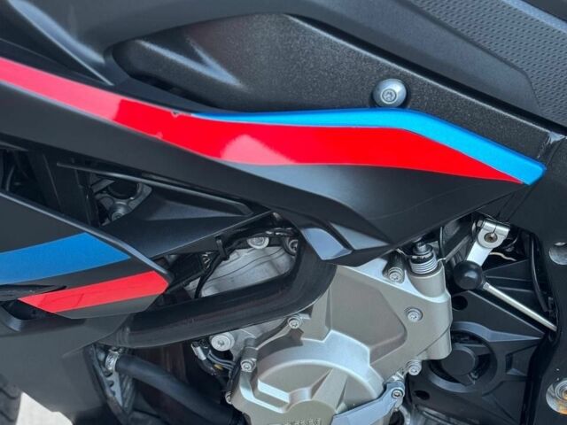 БМВ Другая 2018 в Коломые на Automoto.ua БМВ Другая, объемом двигателя 1 л и пробегом 0 тыс. км за 5000 $, фото 3 на Automoto.ua