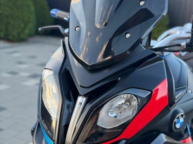 БМВ Другая 2018 в Коломые на Automoto.ua БМВ Другая, объемом двигателя 1 л и пробегом 0 тыс. км за 5000 $, фото 1 на Automoto.ua